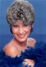 Anne Pantusa Obituary