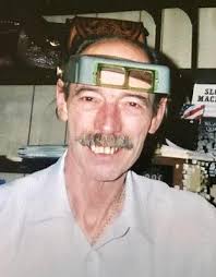 Neal Starr Obituary (1941