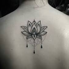 99 moon tattoos that will illuminate your imagination. List Of Best Tattoo Designs And Tattoo Images A Best Fashion