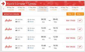 Find answers to all airasia flight booking questions. Harga Tiket Air Asia Dari Kuala Lumpur Ke Tawau Tiket Bas Online