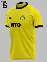 Una gara che la formazione di miguel leal conduce e vince con download wallpapers boavista fc, football club, logo, boavista emblem, porto, portugal, football. Toons On Twitter Boavista Fc Concept Kit Bfc Boavistafc Bfc Boavista Aspanteras Osaxadrezados Panteras Axadrezados Porto