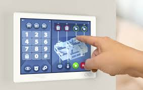 The insurance companies will offer home insurance discounts for security cameras partly based on what alarm systems you have installed. What Is A Smart Alarm System And Why Should I Consider One Travelers Insurance