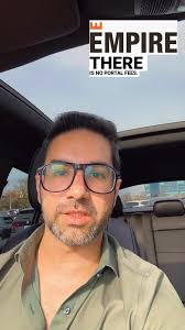 🚨 Exciting Townhome Opportunity from $524K in Kitchener, Brantford,  Caledonia & Niagara Falls! , Only 5% Down! 🏡📍, #RealEstateDeals  #TownhomesForSale #NewHomeJourney #OntarioRealEstate #Brantford ...