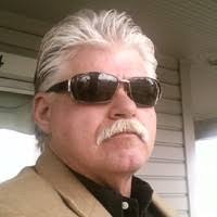 40+ "Chuck Shinn" profiles