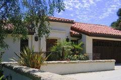 See more ideas about house colors, terracotta roof, house exterior. Help Need Exterior Paint Color To Match Red Terracotta Tile Roof