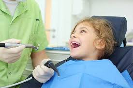 Research dental in your area. Children Dentistry Eltham