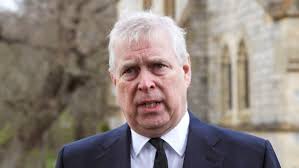 Kong Frederik alene til Margrethes fødselsdagsmiddag: Er dette mon årsagen  til dronning Marys afbud?