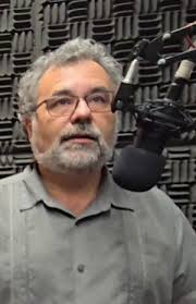 @dcastro65's video Tweet