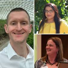 I feel honoured, privileged and incredibly excited to have been appointed  by Welsh Ministers to the Board of Cyfoeth Naturiol Cymru