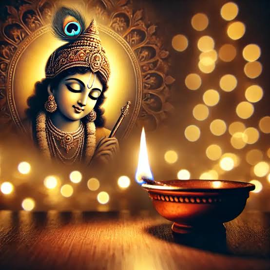 Diwali Greetings 2025: Best Wishes, Quotes, and Messages for Family & Friends