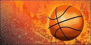 1920x1200 cool basketball wallpapers hd (61+ images)>. Cool Basketball Clipart Images Free Clip Arts