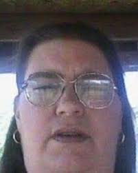 Nancy Elaine Moore Obituary June 8, 2024