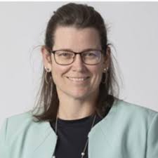 Women in Engineering Summit 2025