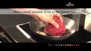 Mineral B Element Seasoning Version Eng Youtube