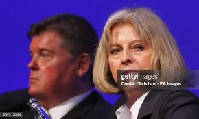 35 Chris Mckeever Photos & High Res Pictures