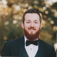 60+ "Corey Morrison" profiles