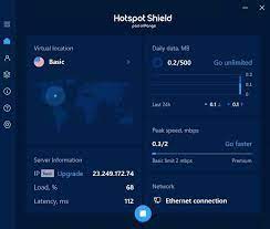 How do i download a windows vpn? Hotspot Shield 10 14 3 Descargar Para Pc Gratis