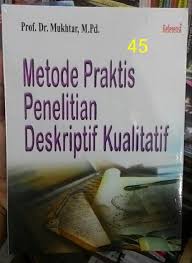 Check spelling or type a new query. Metodologi Penelitian Sugiyono Pdf