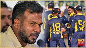 Ex-England batter Wilson-Rowe diagnosed with cancer