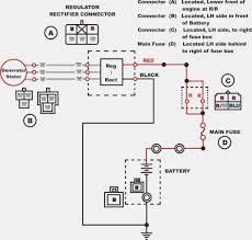 Yamaha cdc90 91 625 cd player service manual 5 mb. Diagram Mack Rd688s Wiring Diagram Full Version Hd Quality Wiring Diagram Carbeltdiagrams Seewhatimean It