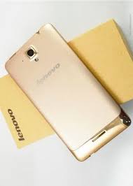 Deplorable - LENOVO GOLDEN WARRIOR A8 ...