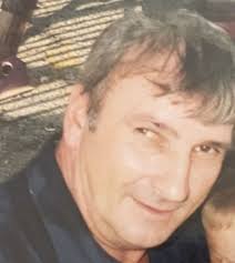 Wess Conla Seybold Obituary September 17, 2022