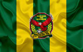1136*1600 name:kedah fa logo vector~ format cdr, ai, eps, svg, pdf, png file format:png Pin On Kedah