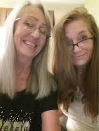 We'd like to take a moment to wish our employee, Anthony Staas, a very  happy 17th birthday today. Dad has him working hard! 😊🎂