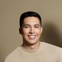 40+ "Caleb Solis" profiles