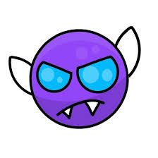 Roses Are Red Violets Are Blue Omae Wa Mou Shindeiru Geometry Dash Nuevas Dificultades 3d Geometry Dash Espanol Amino Dash Geometry Demon