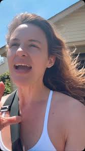 First lil email went out. Hysterical that I’m talking so much about email  in 2025 but here I am. Hunt down the emails because they’re choosing their  own adventure and idk what folder that’ll be ok? ...