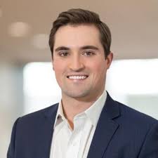 I am excited to share that I will be joining Deloitte full-time as a  Compliance Analyst within the Sustainability Climate and Equity offering in  their New York City office.