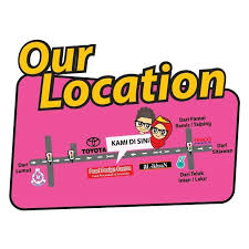 We did not find results for: Everypost Pearl Design Novelty Sign Design