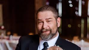 Fundraiser for Patricia Leeper by Chrissy Vaughan : Support for Troy's  Medical expenses