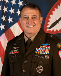 SOCEUR About Command