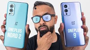 27,999 as on 6th august 2021. Oneplus Nord 2 Vs Oneplus 9 Which Should You Buy Youtube