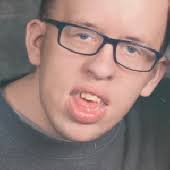 Obituary information for Joshua Spurgeon