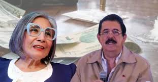 Ceiba Vision Canal 36