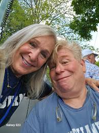 Wishing MHS 50th reunion to former teacher