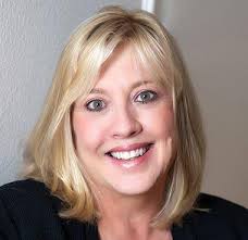 Class of 1974 (Merritt Island High School)