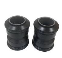 Wholesale Mercedes Benz 688.320.0044 Supplier, Manufacturer ...