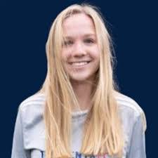 Alexis Terry's Instagram, Twitter & Facebook