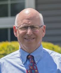 We did not find results for: Evan Hack M D Candlewood Valley Pediatrics