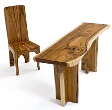 images of wooden furniture के लिए चित्र परिणाम