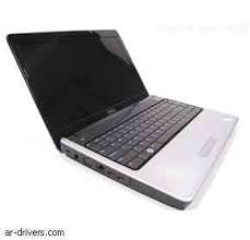 تعريفات لابتوب dell inspiron n5010. ØªÙ†Ø²ÙŠÙ„ ØªØ¹Ø§Ø±ÙŠÙ Ø§Ù„Ø¨Ù„ÙˆØªÙˆØ« Dell Inspiron5010 Dell Inspiron N5010 ØªØ¹Ø±ÙŠÙ ÙƒØ§Ø±Øª Ø§Ù„Ø´Ø§Ø´Ø©