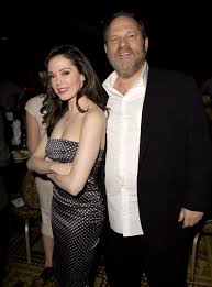 Harvey's 'abuse' started while he was making his first film: Harvey Weinstein Charges Allegations And Accusers From Kate Beckinsale And Rose Mcgowan To Mira Sorvino Big World Tale