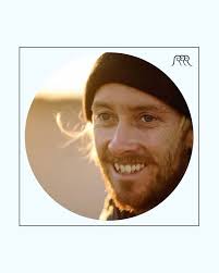 This Is Ishka Folkwell, Filmer Video Playlist & Interview featuring  @ishkaimagery from Byron Bay, NSW. *VIEW PLAYLIST LINK IN BIO @nobody_surf,  Q: When and how did you start filming?, Q: Where are ...