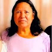 Castaneda Family Obituaries