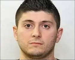 Sexual predators weasel their way into Kurdistan's education