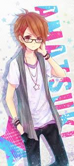 Imagen De Anime Anime Anime Child Cute Anime Character